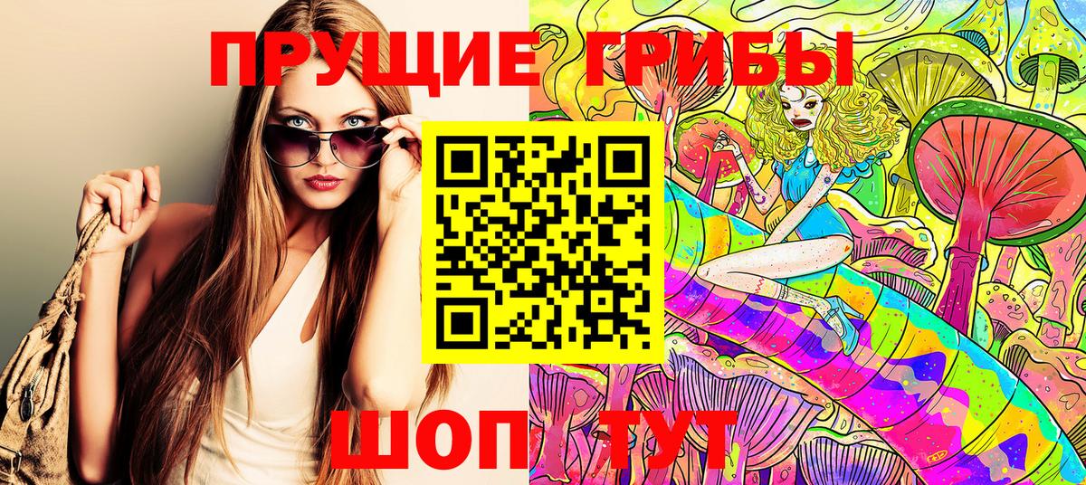 Псилоцибиновые грибы Psilocybe  наркотики  Балаково  Галлюциногенные грибы мухоморы  Вход с VPN 